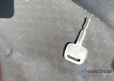 2008 Scion Xd из США, поврежденный, VIN JTKKU10428J031433